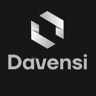 Davensi DE 🇩🇪 | CH🇨🇭| AT 🇦🇹 Unofficial