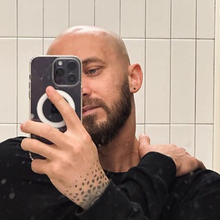 Anton Kuznetsov