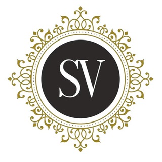 SAHAR&VOSK 📍Проспект Победы, 7
