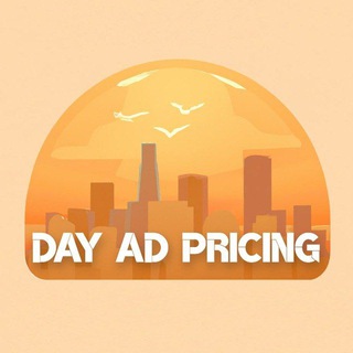 Day Ad Support