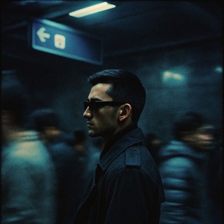 Azamat Sadullaev