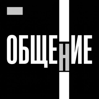 market🇧🇾 [chat]