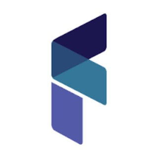 FIO Protocol TR