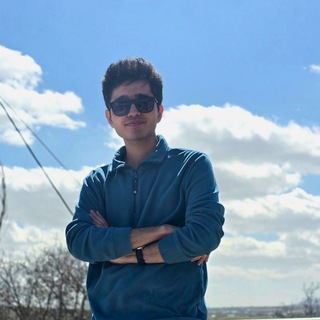 Parsa Kmz
