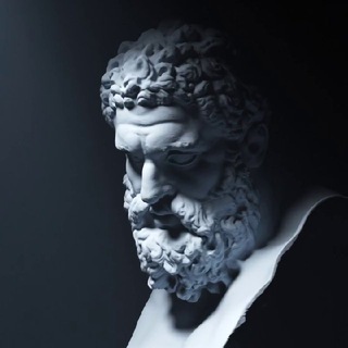 Nikita | PWR EMP 🇬🇷
