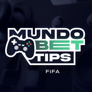 MUNDO BET TIPS - FIFA (Free)