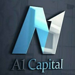A1 capital hisse birliği