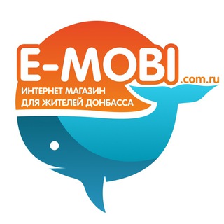 E-mobi
