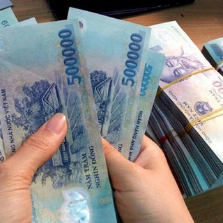 GRUOP GIAO LƯU BỐN MIỀN