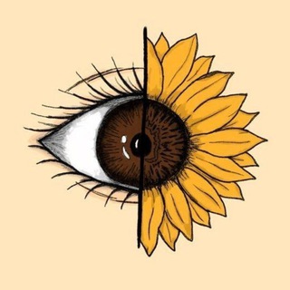 گرینویچ 🌻