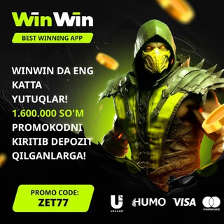 WINWIN XPARI DBBET APK🔥