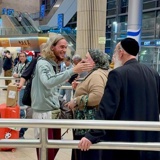 מלך זילברשלג