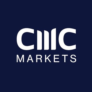 CMC MARKETS FOREX ®