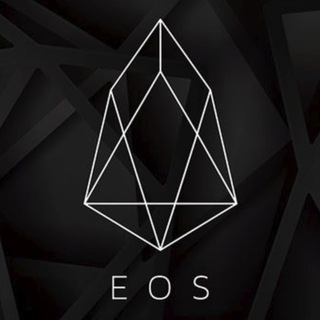 EOS投票池