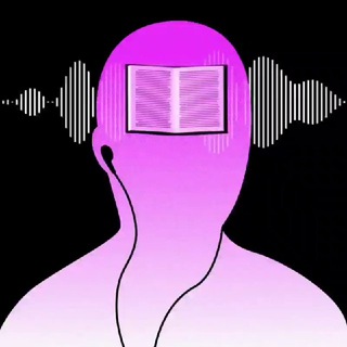 کتاب صوتی آرمان سلطان زاده | AudioBookFans@