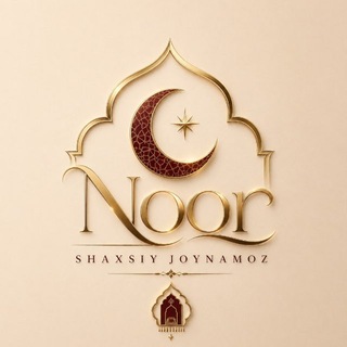 NOOR
