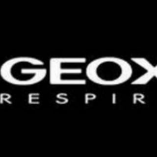 Geox