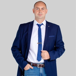 Aleksandr Tkachenko