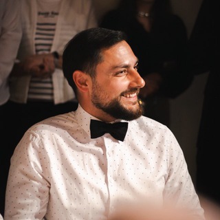 Farid Delavar