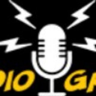 RADIOGREG.info - SOLO PER LO 0.3% ☄☄☄
