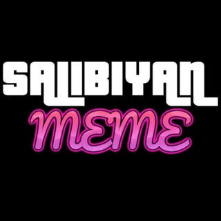 صلیبیان میم | SALIBIYAN MEME
