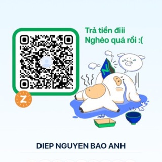 thần đồng