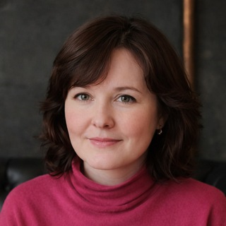 Елена Николаева