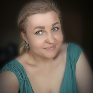 Анна Малохвей