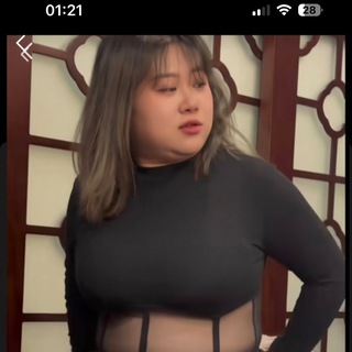 后遗症