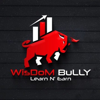WisDoM cRYptO AReNa