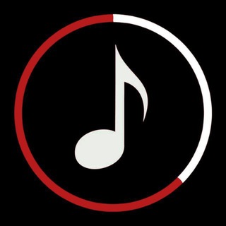 Trend musiqalar