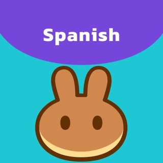 PancakeSwap Español