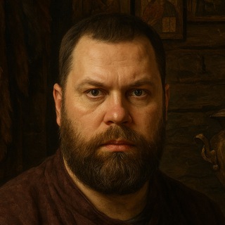 Alexander Kudriavtsev