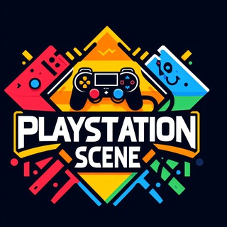 PlayStation Scene 🇪🇸