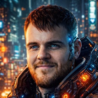 Arseny Sokolnikov