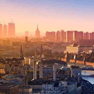 Аренда НЕДВИЖИМОСТИ |Сдать |Снять квартиру в Москве от собственника |Без комиссии