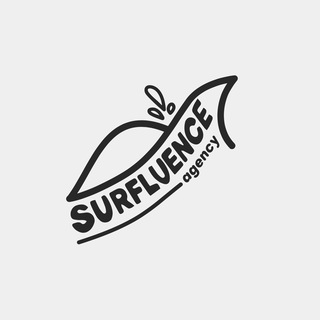 SURFLUENCE