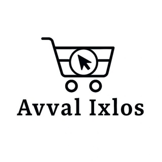 AVVAL IXLOS SHOP