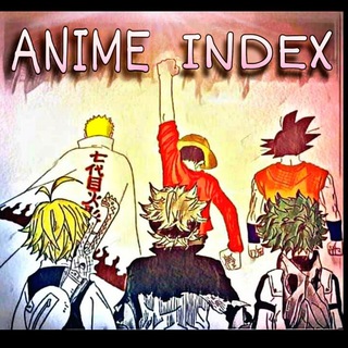 Completed List //Anime • L𝚘𝚟𝚎𝚛𝚜z