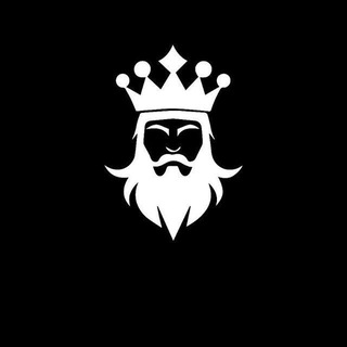 TsarBets