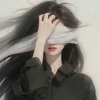 -lKB玫瑰