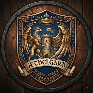 Aethelgard