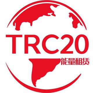 Trx能量钱包小助手