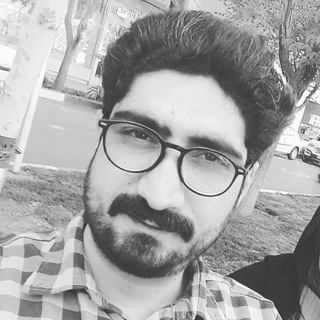 Hamid