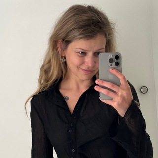 Kate Swans