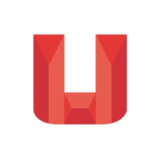Uquid Shop