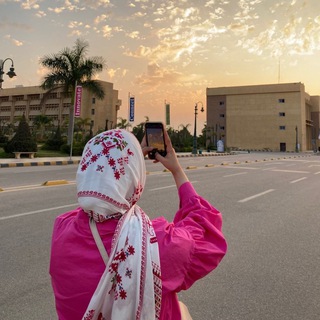 baqytty_zhan 🌿