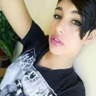 سالب الفجيرة 🇦🇪 🔥