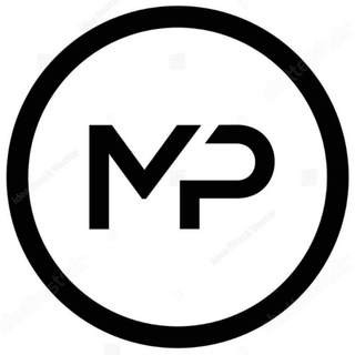 یادگاری