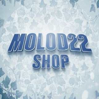 molod22 Stars